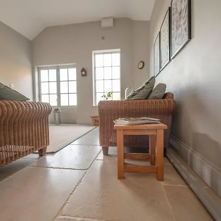 Georgian Country House -Panoramic Views -Sleeps 12 Ruthin Exterior photo