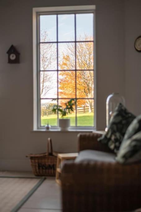 Holiday home Georgian -panoramic Views -sleeps 12